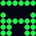 201.173.78.189