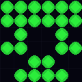 201.173.78.19