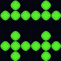 201.173.78.190