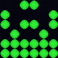 201.173.78.192