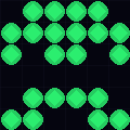 201.173.78.193