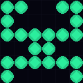 201.173.78.194