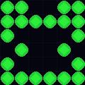 201.173.78.20