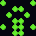 201.173.78.200