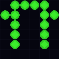 201.173.78.201