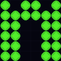 201.173.78.205