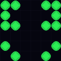 201.173.78.207