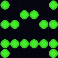 201.173.78.208