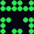 201.173.78.21