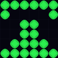 201.173.78.210