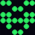 201.173.78.212
