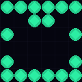 201.173.78.213