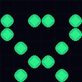 201.173.78.214