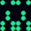 201.173.78.22