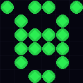 201.173.78.222