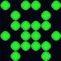 201.173.78.223
