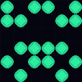 201.173.78.224