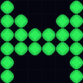 201.173.78.225