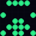 201.173.78.226