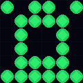 201.173.78.227