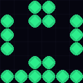 201.173.78.228