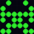 201.173.78.229