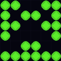 201.173.78.234