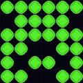 201.173.78.237