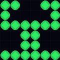 201.173.78.239