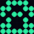 201.173.78.24