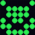 201.173.78.240
