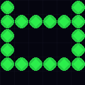 201.173.78.243