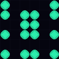 201.173.78.246