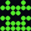 201.173.78.250
