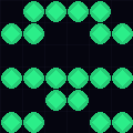 201.173.78.252