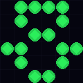 201.173.78.253