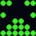 201.173.78.254