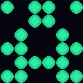 201.173.78.255