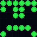 201.173.78.27