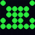 201.173.78.28