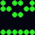 201.173.78.29
