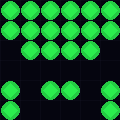 201.173.78.3