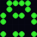 201.173.78.32