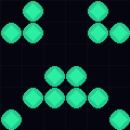 201.173.78.33