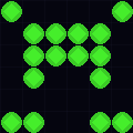 201.173.78.36