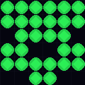 201.173.78.38