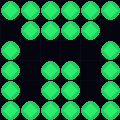 201.173.78.4