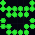 201.173.78.40