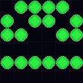 201.173.78.43
