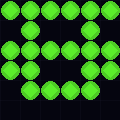 201.173.78.44